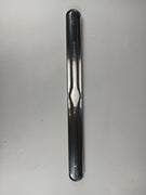 Whirlpool Dishwasher Spray Arms W11627525