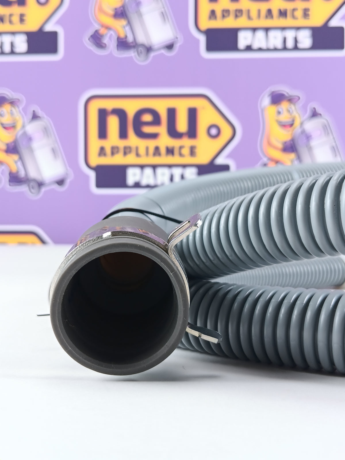 Samsung Washer Drain Hoses DC97-12534Q
