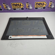 Maytag Washer Lids W11413336