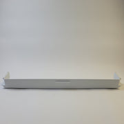 GE Refrigerator & Freezer Door Bins WR71X10770