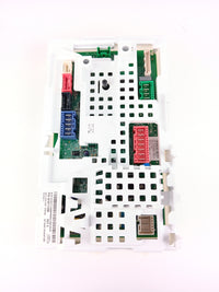 Whirlpool Washer Control Boards W10711298