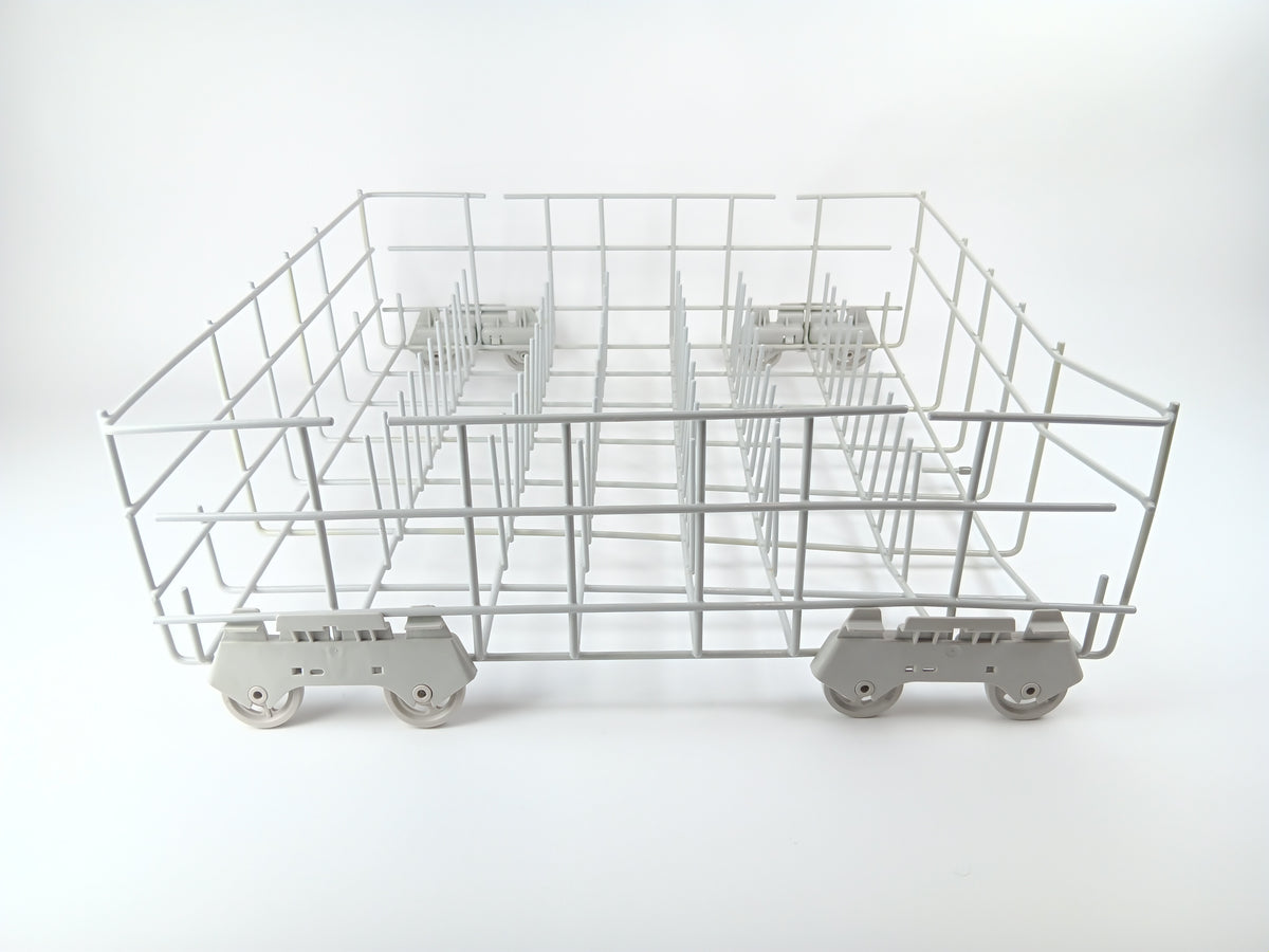 Whirlpool Dishwasher Racks W10161215