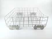 Whirlpool Dishwasher Racks W10161215