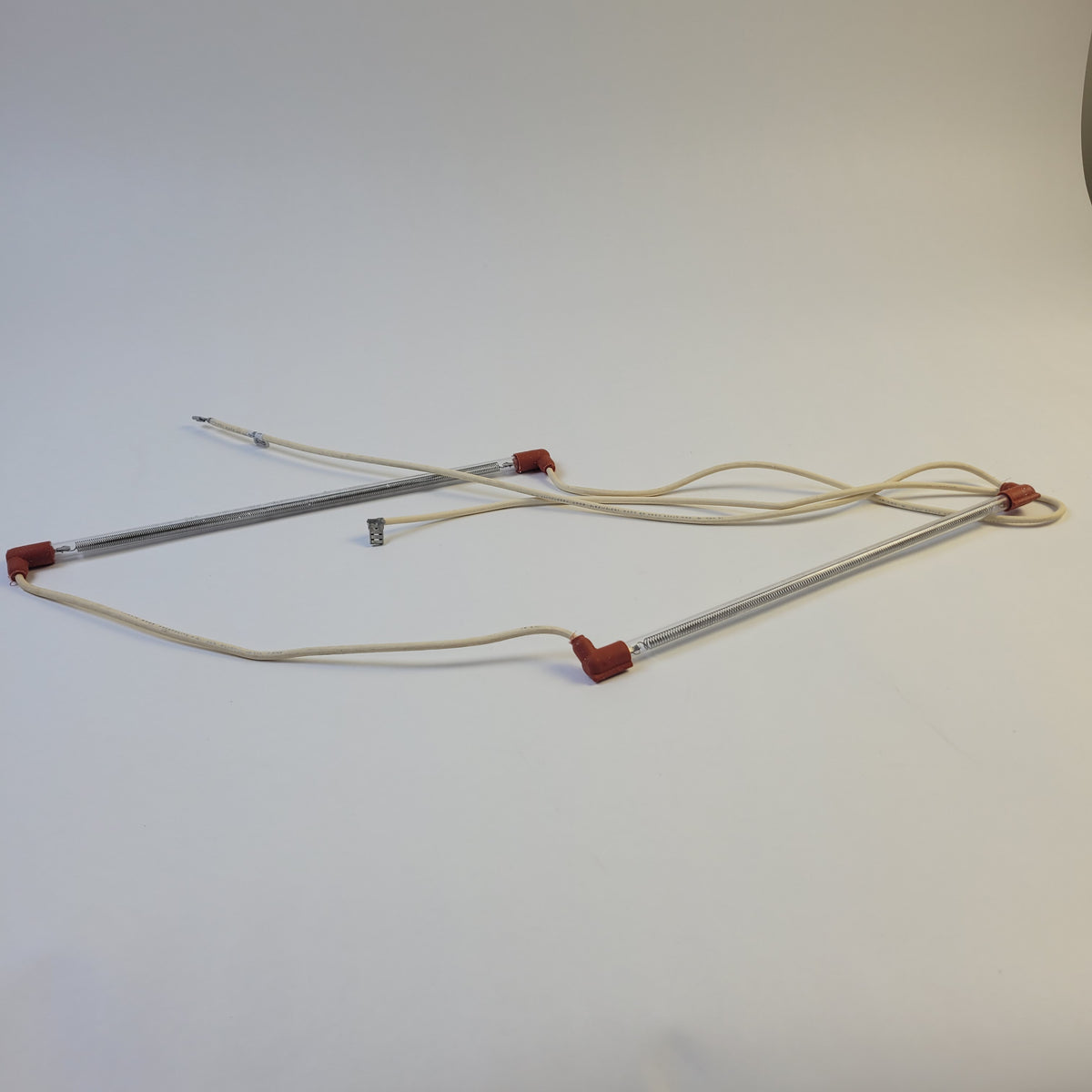 Whirlpool Range Misc. Parts WP61001874