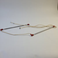Whirlpool Range Misc. Parts WP61001874