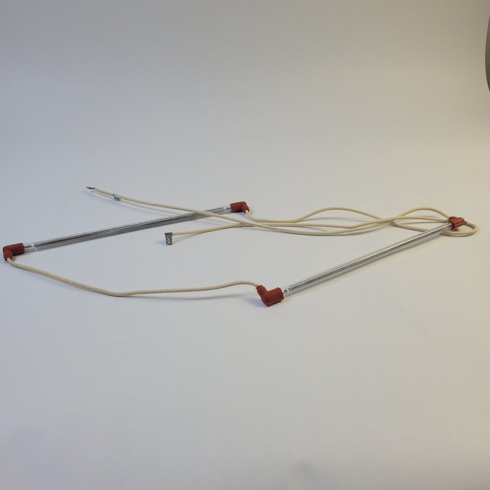 Whirlpool Range Misc. Parts WP61001874
