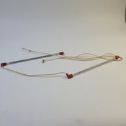 Whirlpool Range Misc. Parts WP61001874