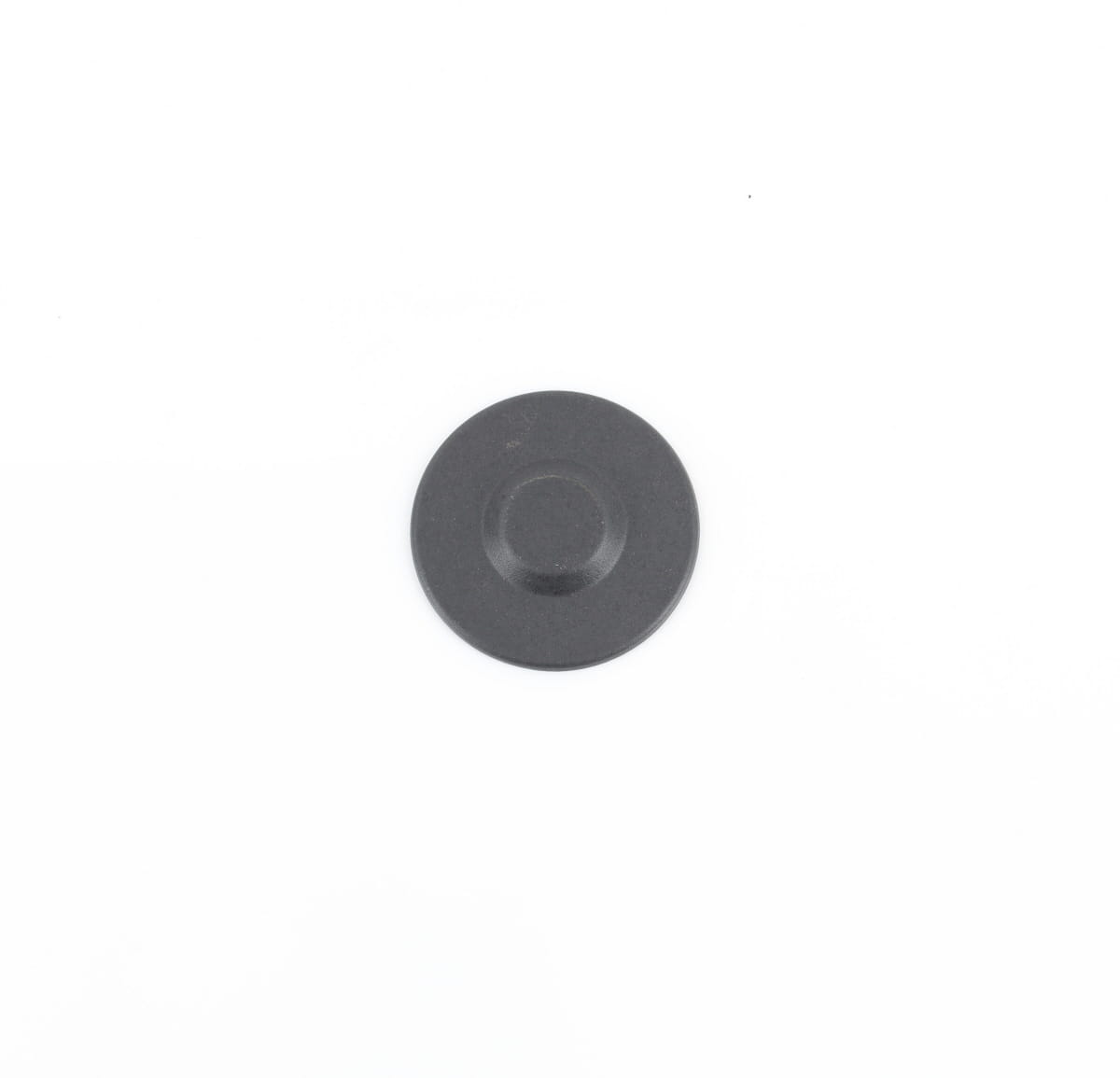 Whirlpool Range Burner Caps WPW10183369