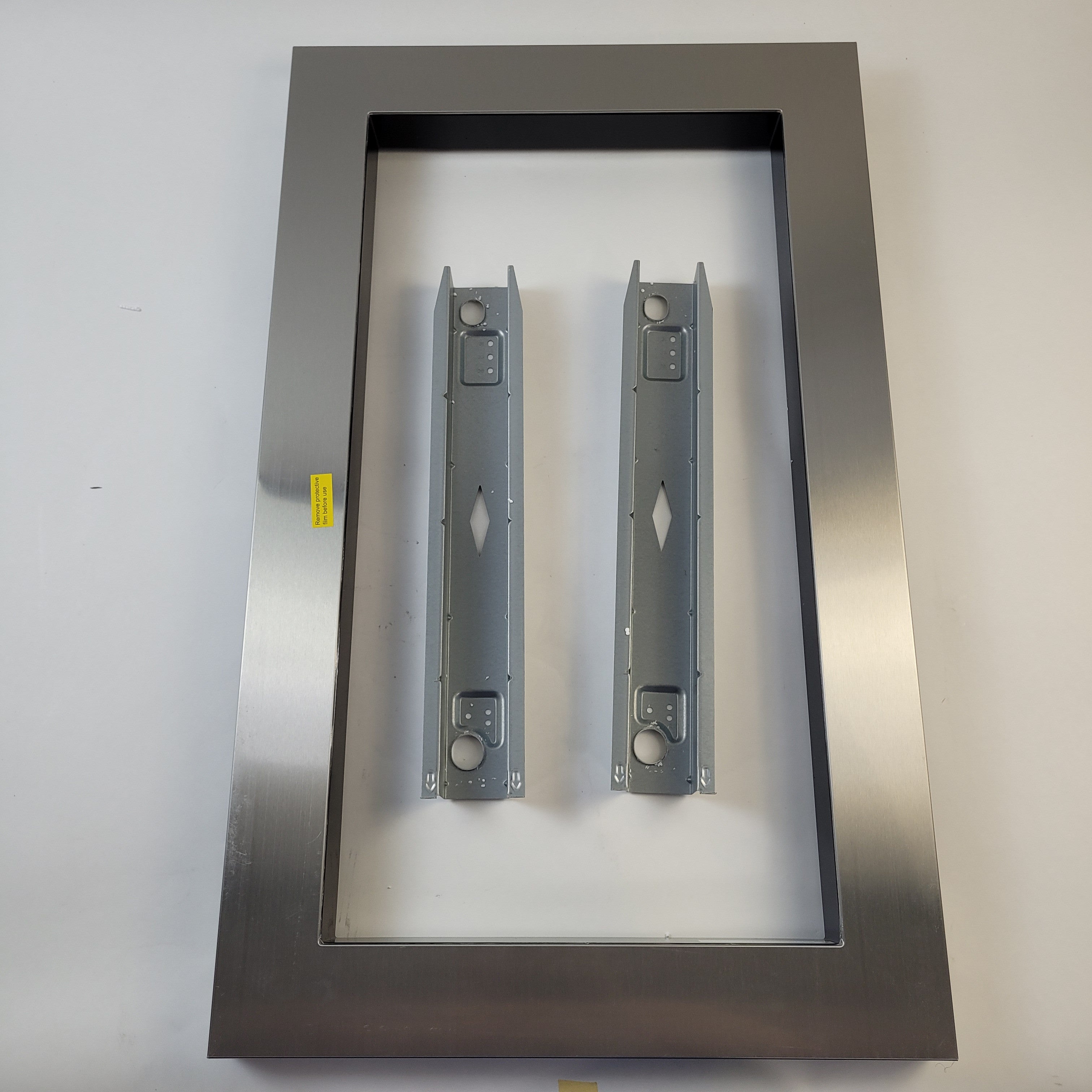 Frigidaire Microwave Trim Pieces GMTK3068AF