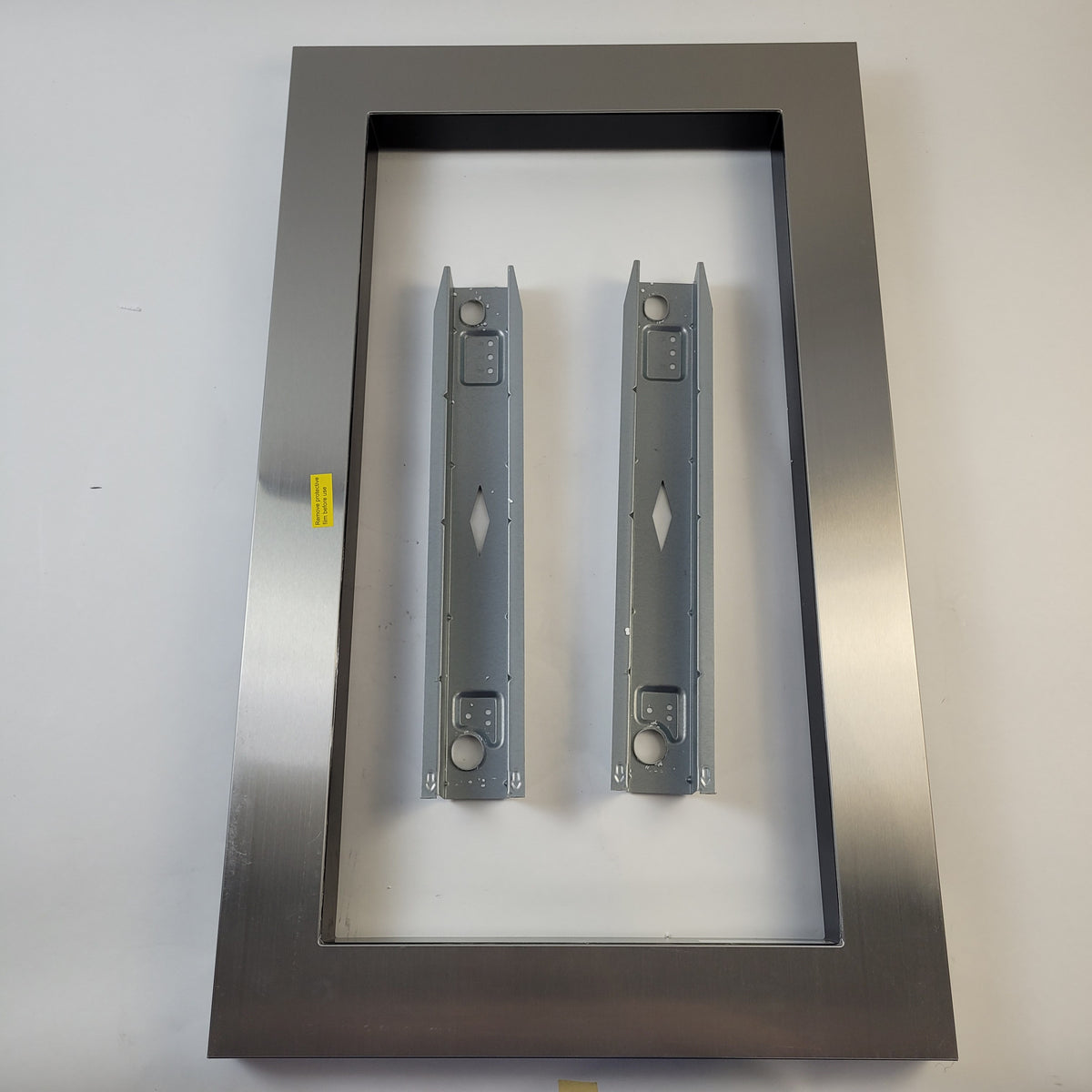Frigidaire Microwave Trim Pieces GMTK3068AF