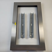 Frigidaire Microwave Trim Pieces GMTK3068AF