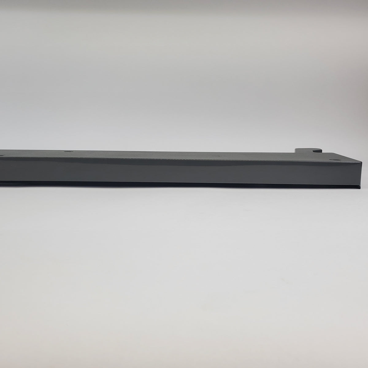 LG Refrigerator & Freezer Hinge Covers ACQ30041601