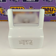 Whirlpool Refrigerator & Freezer Ice Makers WPW10558423