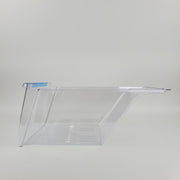 Electrolux Refrigerator & Freezer Drawers / Crisper Drawers 240343803