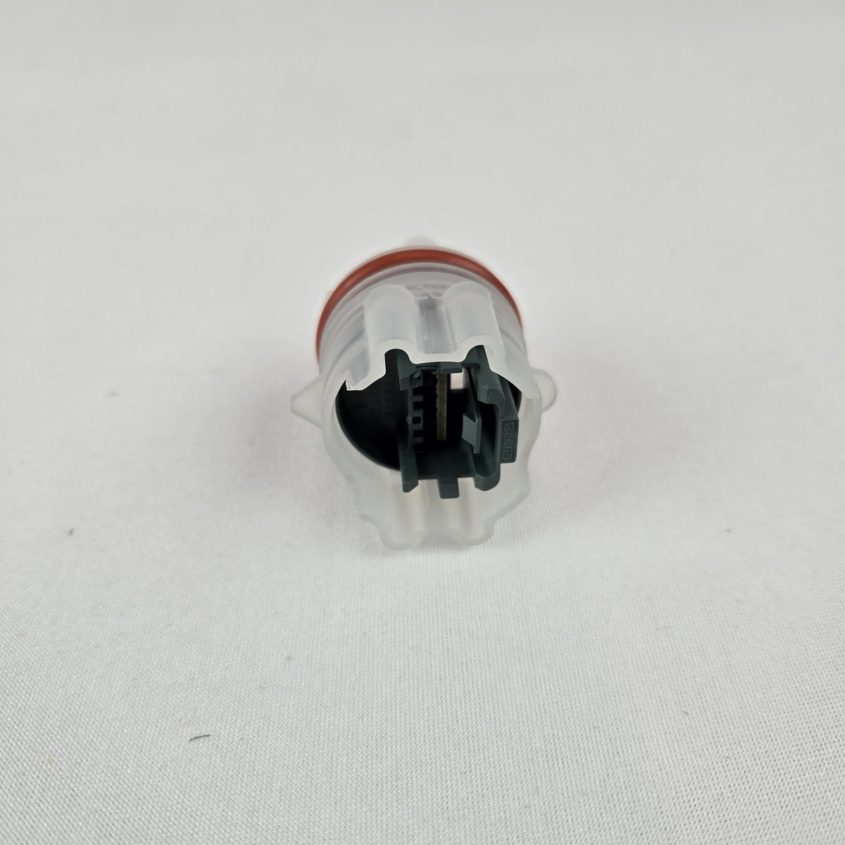 Whirlpool Dishwasher Sensors W11410464 Replaces W11126174
