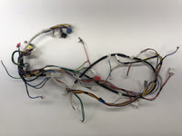 LG Dishwasher Wiring Harnesses EAD63647038