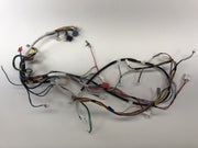 LG Dishwasher Wiring Harnesses EAD63647038