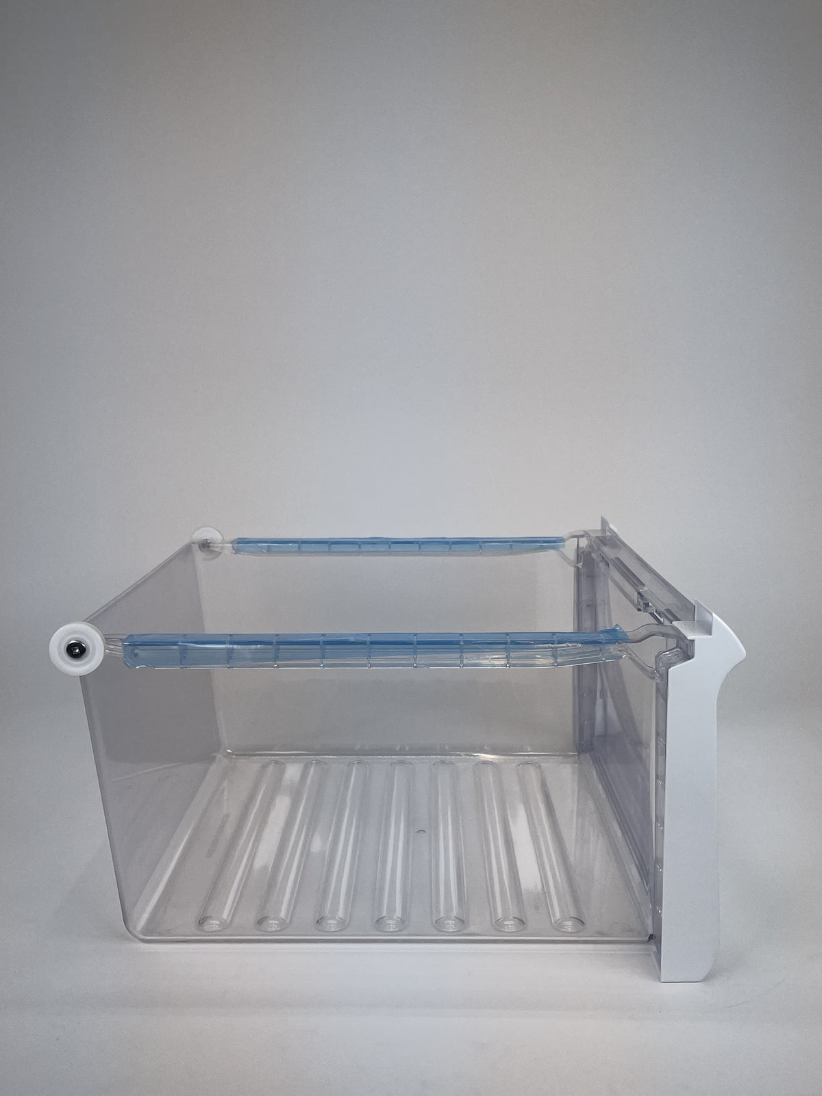 Frigidaire Refrigerator & Freezer Drawers / Crisper Drawers 5304510280