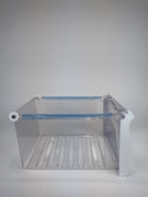 Frigidaire Refrigerator & Freezer Drawers / Crisper Drawers 5304510280
