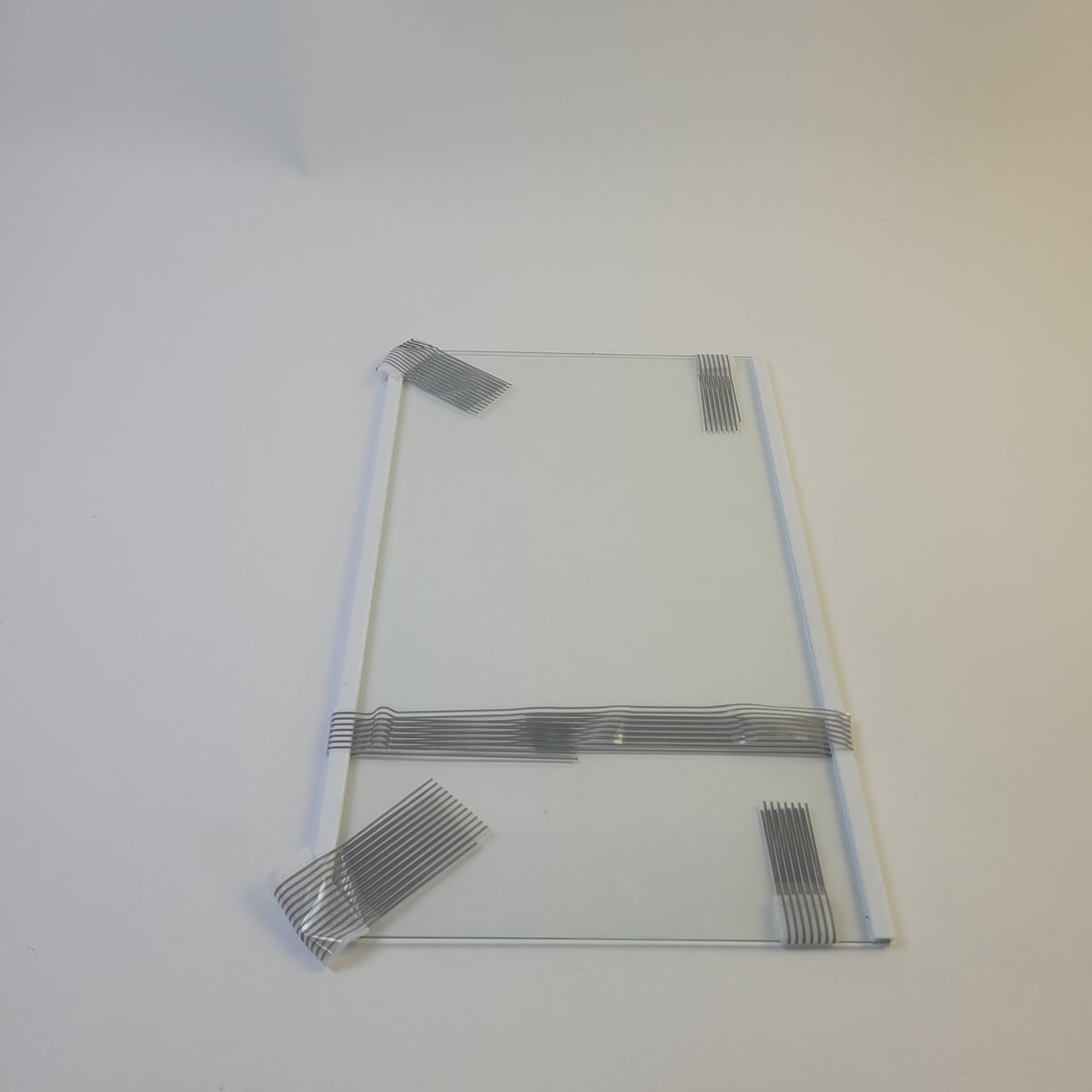 LG AHT75337610 Refrigerator & Freezer Shelves
