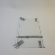 LG AHT75337610 Refrigerator & Freezer Shelves