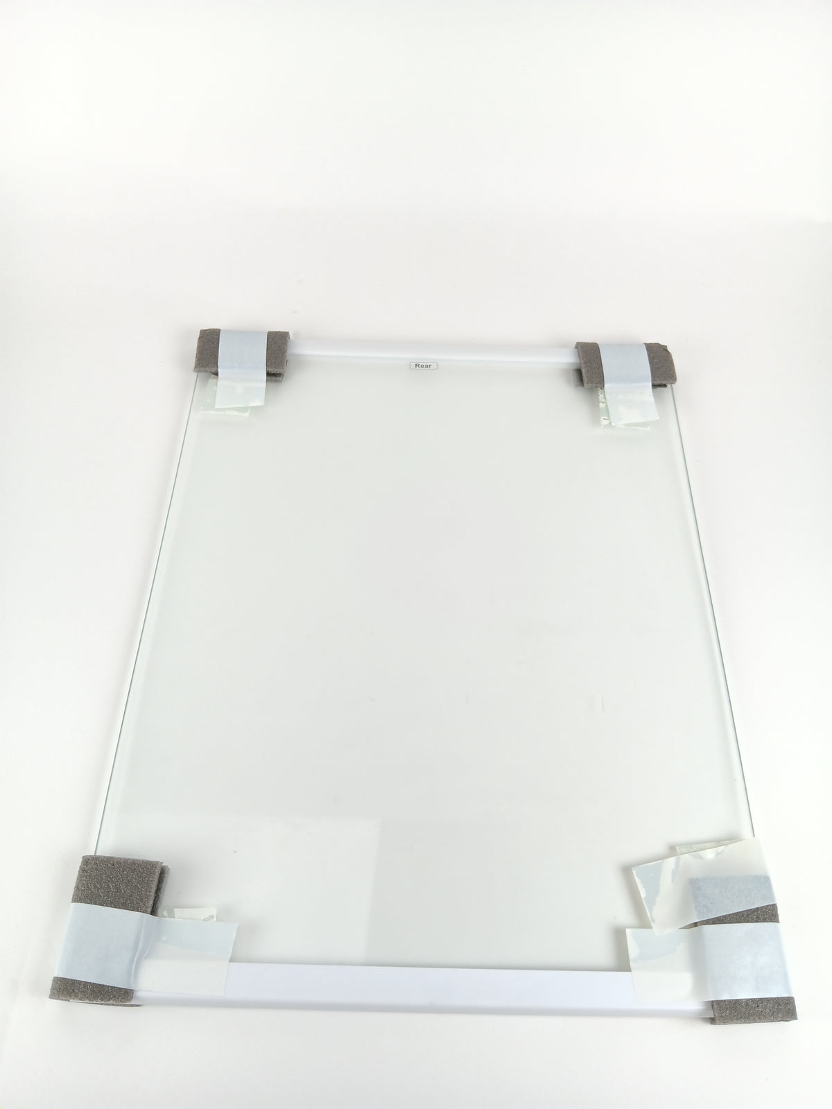 Samsung Refrigerator & Freezer Shelves DA97-20645A