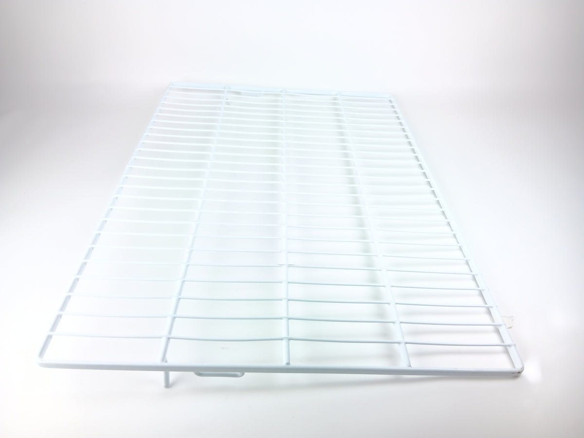 Midea Refrigerator & Freezer Shelves 12931000002362