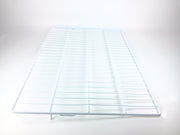 Midea Refrigerator & Freezer Shelves 12931000002362