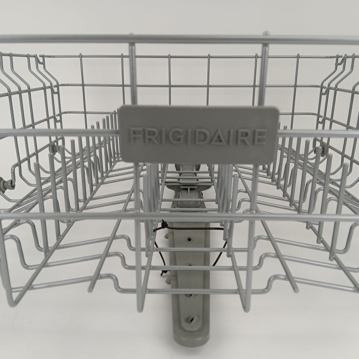 Electrolux Dishwasher Racks 5304535251