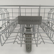 Electrolux Dishwasher Racks 5304535251