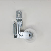 LG Dryer Pulleys 4561EL3002A