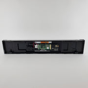 GE Range Control Panel WB56X46846