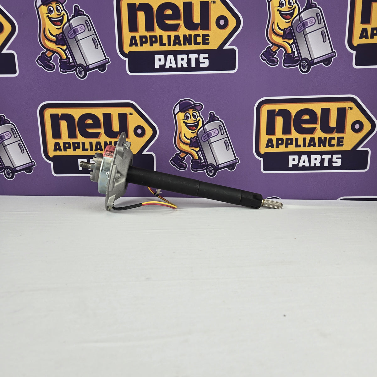 GE WH38X10019 Washer Misc. Parts