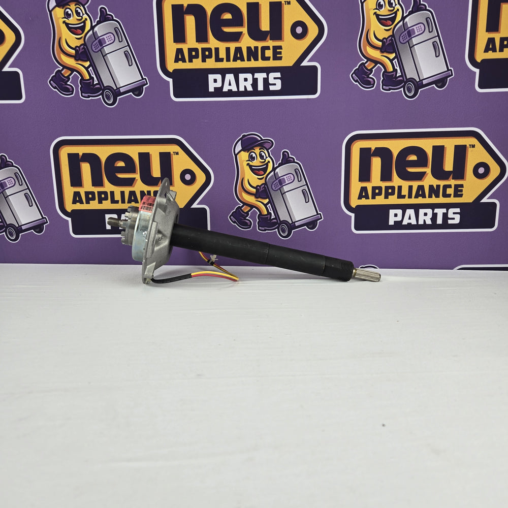 GE WH38X10019 Washer Misc. Parts