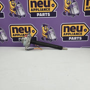 GE WH38X10019 Washer Misc. Parts