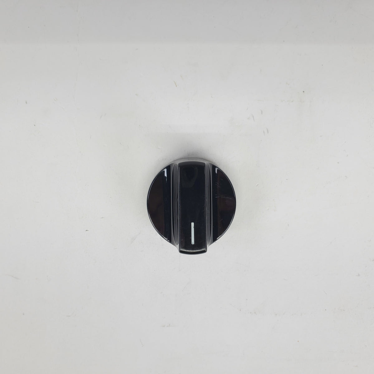 Whirlpool Range Knobs W11158169