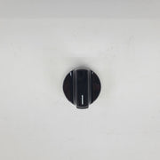 Whirlpool Range Knobs W11158169