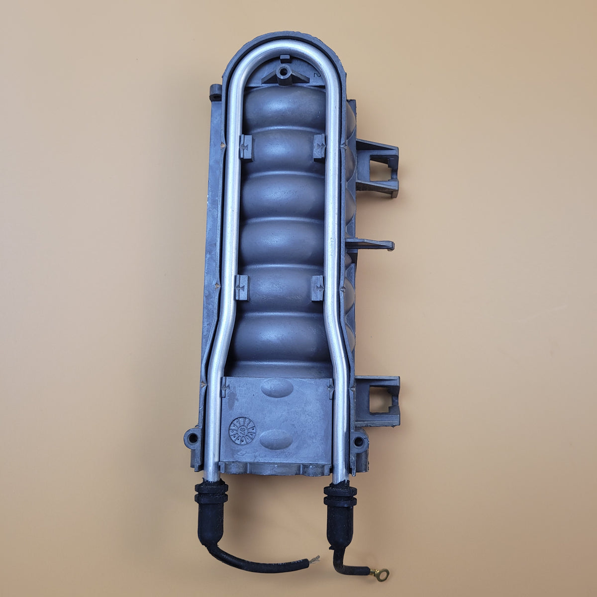 Frigidaire Refrigerator & Freezer Ice Makers 53033202545