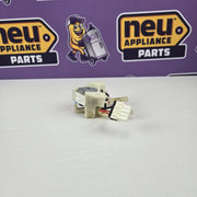 GE Washer Mode Shifters WH03X30517