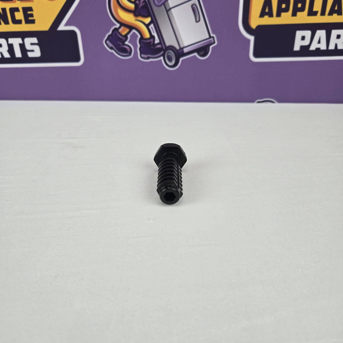 Whirlpool Dishwasher Legs / Feet W11561254 Replaces W10920150 W11455395