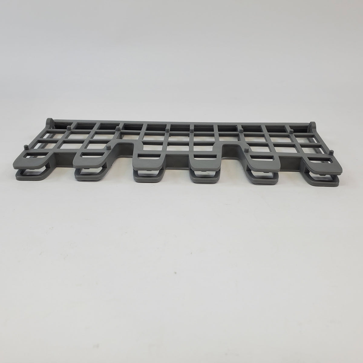 Frigidaire Dishwasher Clips / Retainers 808124102