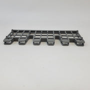 Frigidaire Dishwasher Clips / Retainers 808124102