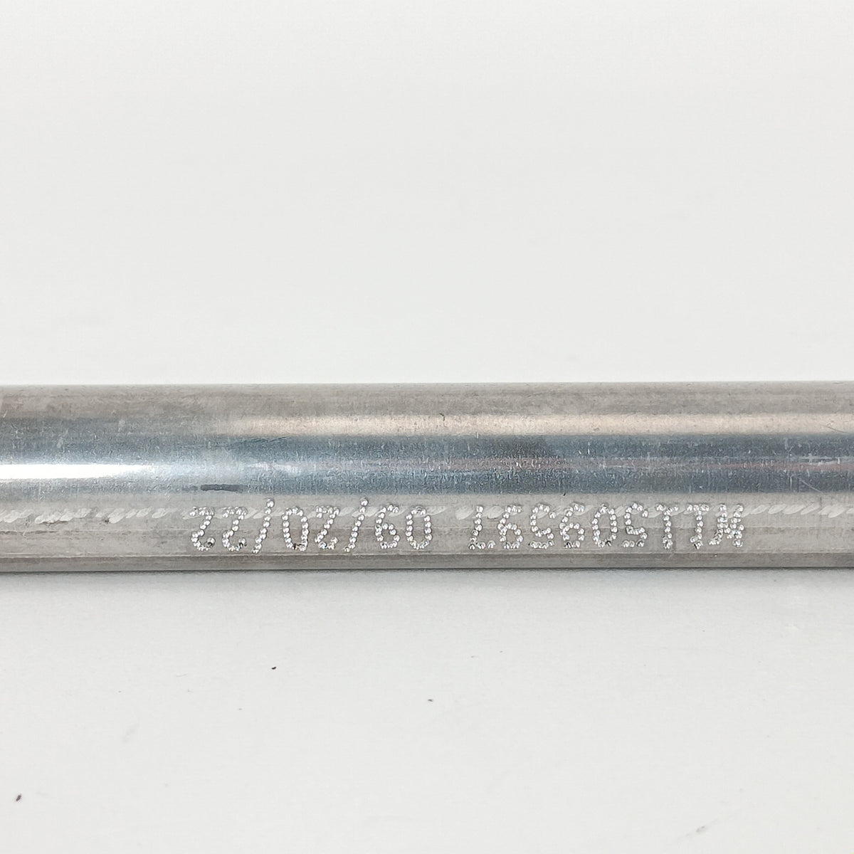 Whirlpool Range Misc. Parts W11509597