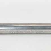Whirlpool Range Misc. Parts W11509597