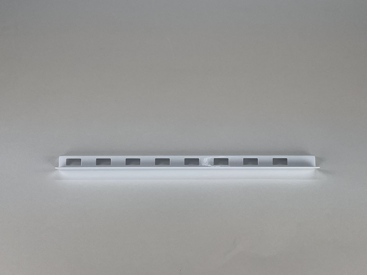 Whirlpool Refrigerator & Freezer Misc. Parts W10251968