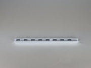 Whirlpool Refrigerator & Freezer Misc. Parts W10251968