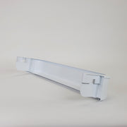 Whirlpool Refrigerator & Freezer Misc. Parts 67001139