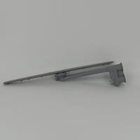 Midea Dishwasher Spray Arms 12176000A42034