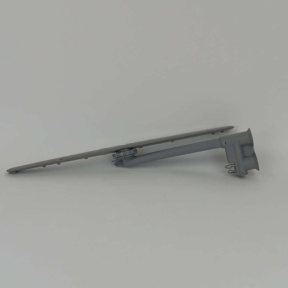Midea Dishwasher Spray Arms 12176000A42034