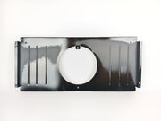 GE Range Misc. Parts WB37T10022